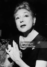 286 Mary Gladys Photos & High Res Pictures