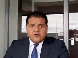 Este miércoles 28 de abril, asesinaron a Harrison Salcedo, abogado del  exvicepresidente Jorge Glas, de alias 'Rasquiña' exlíder de la banda de Los  Choneros y del exasambleísta Eliseo Azuero. El hecho ocurrió