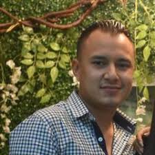 Luis Mar (@luis.mar20)