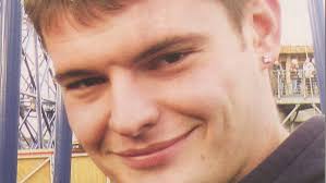 Ashley Wakelin Memorial Charity Football Match