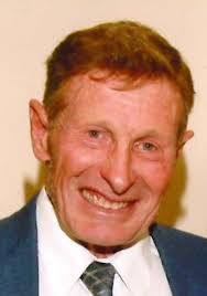 Charles F Winn — Pollock-Randall Funeral Home