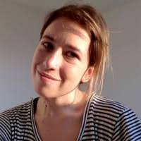 10+ Profile mit dem Suchbegriff „Ferretti“