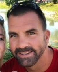 Obituary information for Brandon James Theiss