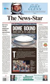Today S Front Pages Newseum Newseum This Or That Questions Usa Today