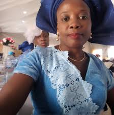 Never waste your time trying to convince someone else of your worth. If  they can't see it, they are not worth the effort. "The beautiful thing  about the ones who truly love