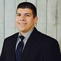 Anthony Duque Email & Phone Number