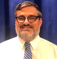 Sanford Announces Director of Digital Learning