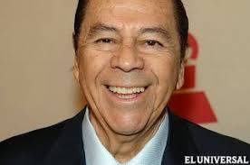 JULIO IGLESIAS: 2013