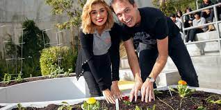 Elon Musk S Brother Is Opening A Restaurant Where Everything Is Under 5 Opening A Restaurant School Food Food System