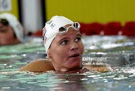 37 Costa Rican Claudia Poll Stock Photos, High-Res Pictures, and Images