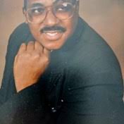 Edmonds Family Obituaries