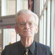 Frank Clancy: Confessions of a retired Armstrong professor