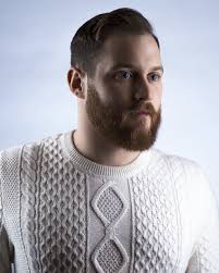 meet the crew — Chorus Photography