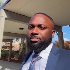 TOMORROW IS FILA DAY ❤️🍦🍿 PLEASE DON'T FORGET TO WISH ME 💯🇬🇭