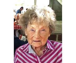 Phyllis Singer Obituary (2018)