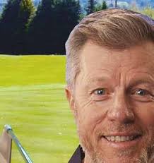 GMA Journal (Winter 2024) by Golf Management Australia