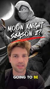 Edward James Lauder (@EdwardJLauder) • Facebook