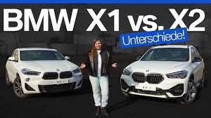 We did not find results for: Bmw X1 Vs X2 Suv Review Vergleich Youtube