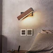 Vera Rotated Led Lamp Wall Mounted Lamps Led Wall Lamp Pendant Lamp