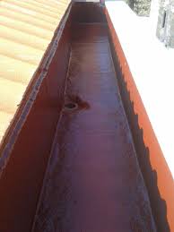 Çatı ve çatı arası poliüretan köpük i̇zolasyonu/birpol www.birpol.com 0533.662.92.68 c.yücel birpol sprey poliüretan köpük. Cati Izolasyonu Nasil Yapilir2 Ev Dekorasyonu