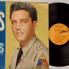 Buy Framed in Oak Matted 21 X 27 Wood Ducks Wildlife Art Print by Jim Hansel  Titled Backwater Online in India