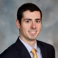 Stephen Clement, APP, Fitwel Amb.