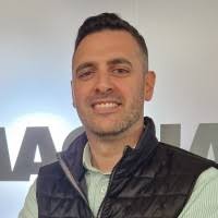 500+ "Eddie Canales" profiles