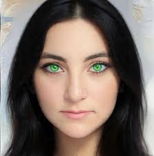 Tabitha Ann Hampton (@tabitha.ann.hampton) • Facebook, Connect with friends