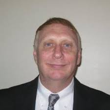 Kurt Hollis's Instagram, Twitter & Facebook