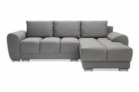Das sofa ist mit weichem polyesterstoff bezogen und für zusätzlichen komfort dick mit schaumstoff gepolstert. Bequeme Schlafsofa Couch Mit Bettfunktion Sofa Polster Eckgarnitur Ecksofa Neu Www Jvmoebel De La Design Chesterfield Mobel Ledersofa Sofa