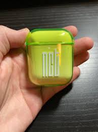 Pin On Nct