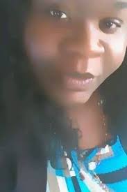 Adrienne Tiffany-Monique Fleming Obituary (2024)