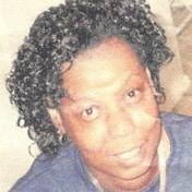 Search Katrina Williams Obituaries and Funeral Services