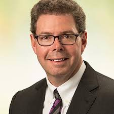 THE BEST 10 OPHTHALMOLOGISTS in DULUTH, MN