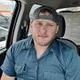 Profile Picture of Dusty Pool (@dustypool) on Threadson Google
