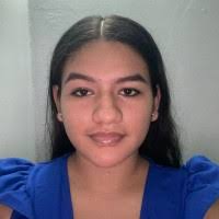 10+ perfiles de «Genesis Valverde»