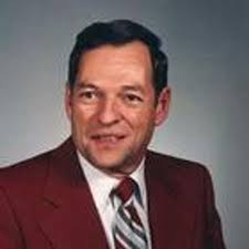 Daniel Herald Obituary March 31, 2014