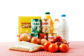 Apartemen pertama di dunia hasil cetakan printer 3d. Karakteristik Penerapan Dan Pengembangan Agroindustri Hasil Pertanian Di Indonesia Agroindustrial Development