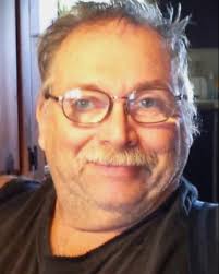 Search David Penrod Obituaries and Funeral Services