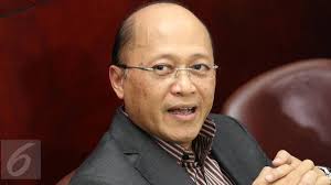 30 Kata-kata Bijak Mario Teguh, Penuh Daya Tarik dan Mengena