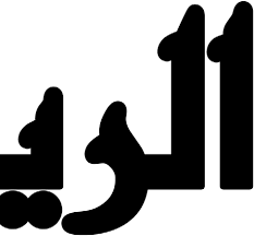 ما قيمة س التي تجعل محيطي المضلعين الآتيين متساويين ها و