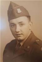 James Yenzi Obituary (2024)