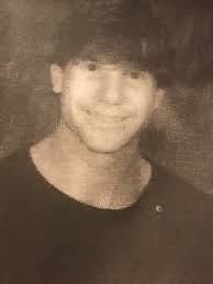 Ned Erickson: UPDATE Week of Oct 9