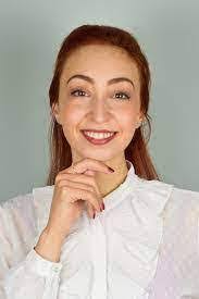 Ora Dickens's Instagram, Twitter & Facebook