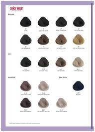 List Of Alfaparf Color Chart Pictures And Alfaparf Color