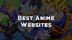 Best anime streaming sites for you to watch anime online: 15 Best Free Hd Anime Streaming Sites Of 2021 Dubbed No Ads