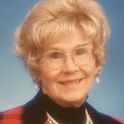 Search Carolyn Estes Obituaries and Funeral Services