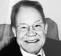 BRAIN INJURY ASSOCIATION OF MASSACHUSETTS