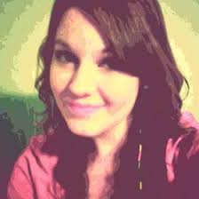 Stacy Talbot (stacyet817)