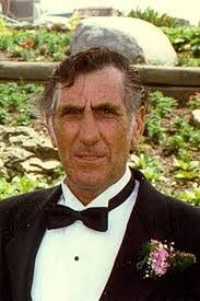 Frank Spiteri's Instagram, Twitter & Facebook